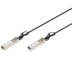 Digitus DAC kabelis DN-81223 3 m