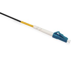 „Digitus Cables“ šviesolaidinis jungiklis, daugiamodis OS2, 12 skaidulų, LC/UPC – LC/UPC