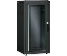 Spinta Digitus Rack Digitus DN-19 26U-8/10-B-1