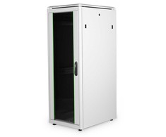 Digitus Spinta jungiama į tinklą serii Unique - 600x800 mm (WxD)