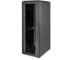 Spinta Digitus stovimas 19" 32U (DN-19 32U-6/8-B-1)