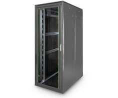 Digitus Rack Digitus DN-19 42U-8/12-1B
