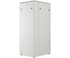 DIGITUS Netzwerkschrank Unique Light 42HE 800x1000mm grau