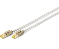 Digitus patch cable Cat.6a SFTP 7 meters (pilkas) (DK-1643-A-070)