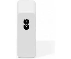 Digitus USB GaN Charger 140W, 3x USB-C, 1x USB-A | DA-10305