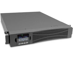 DIGITUS USV 1000VA 2HE 19" 1000W 0nline
