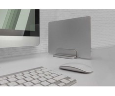 Digitus Vertikaler Notebook Ständer