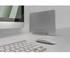 Digitus Vertikaler Notebook Ständer
