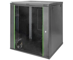DIGITUS 16U wall mounting cabinet | Digitus