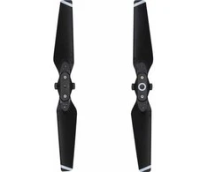 DJI Spark Propeller 4730S P02 2 vnt. Greitas išleidimas