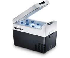 Dometic CDF2 36 compressor 31l - 4111089