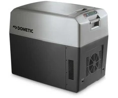 Dometic TropiCool TC 35 termoelektrinis aušintuvas, 33 l, 12 V / 24 V / 230 V