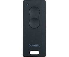 DoorBird DoorBird A8007 „Bluetooth“ pultelis su pulteliu