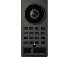 DoorBird DoorBird IP Video Türstation D1100E Engineering Edition