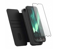 Išmanusis telefonas Doro Doro Aurora A30 Plus bone 6,1'' 128GB