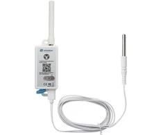 DRAGINO LoRaWAN Temperatur &amp; Humidity Sensor LHT65S-EU868-E3