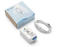 DRAGINO LoRaWAN Temperatur &amp; Humidity Sensor LHT65S-EU868-E3