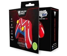 Pad Canyon Dragonshock valdiklis Poptop Wireless M Universe Switch