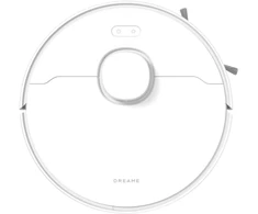 Dreame D10 Plus Gen 2 Robot Vacuum Cleaner