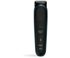 Gillette Kirptuvas Braun SkinFirst Intimate i5