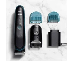 Gillette Kirptuvas Braun SkinFirst Intimate i5