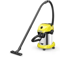 Dulkių siurblys Karcher WD 3-18 S Baterija Set V-17/20
