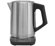Ninja Virdulys KT201EU, Nerūdijantis plienas, 1,7 L