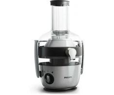 Sulčiaspaudė Philips Avance Collection HR1921/20 Juicer