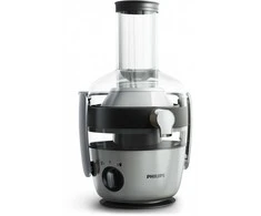 Sulčiaspaudė Philips Avance Collection HR1921/20 Juicer