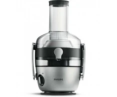 Sulčiaspaudė Philips Avance Collection HR1921/20 Juicer
