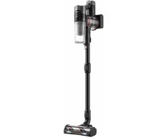 Dulkių siurblys Rowenta Rowe Akku-Staubsauger X-FORCE FLEX 12.60 NEO RH9L55