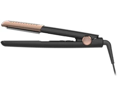 Dulkių siurblys Rowenta SF8230F0 (juodas/kupfer)