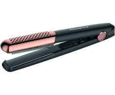 Dulkių siurblys Rowenta SF8230F0 (juodas/kupfer)