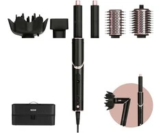 Shark FlexStyle 5-in-1 plaukų formavimo šukos ir džiovintuvas HD440EU