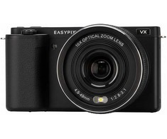 Easypix PowerPro VX6430