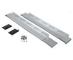 EATON 19 Rack Kit for 9PX/9SX Rack Mounting brackets Screws for 9SX and 9PX USVs