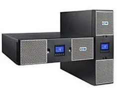 „Eaton Power Quality“ EATON 9PX 3000I RT3UHOTSWAPIEC/IN