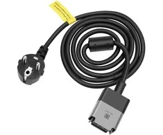 „EcoFlow PowerStream“ maitinimo laidas – 3 m
