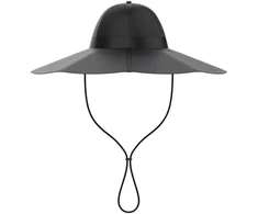 „EcoFlow Power“ kepurė (L–XL).