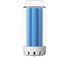 „Ecovacs“ kietų grindų valiklis, skirtas „DEEBOT N30 PRO Omni“ | 6 vnt.
