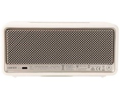 Edifier ES60 TCODE dramblio kaulo spalvos Bluetooth mažmeninė prekyba