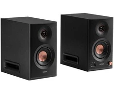 Kompiuterio kolonėlės Edifier MR5 2.0 Bluetooth juodas retail
