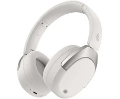 Edifier W830NB Bluetooth Ausinės sand baltas retail