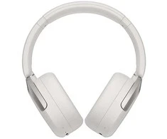 Edifier W830NB Bluetooth Ausinės sand baltas retail
