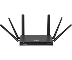Edimax 5G-8649AX 5G NR AX1800 Business WiFi Maršrutizatorius