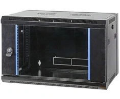 Efb Elektronik EFB serverio korpusas be pavadinimo