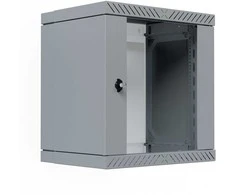 EFB Elektronik WGX-1206GR.G1 stojak 12U Spinta wisząca Pilka
