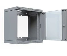 EFB Elektronik WGX-1206GR.G1 stojak 12U Spinta wisząca Pilka