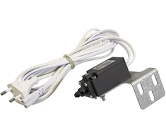 Efb Elektronik EFB Anschlussset PRO fr Leuchte "Basic", inkl. Trkontaktschalter