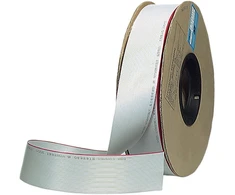 Efb Elektronik EFB AWG 28-44/G Raster 1,0mm 30,5 Meter Rolle